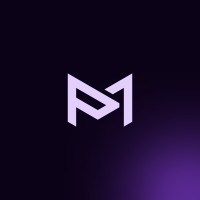 Media Pantheon, Inc. logo - Similar company to Core Concepts
