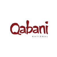 Qabani National logo - Similar company to Acrew4U