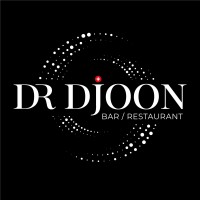 Dr Djoon Restaurant logo - Similar company to Closet Genève