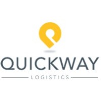 Quickway Logistics, LLC logo - Similar company to Quickway Logistics