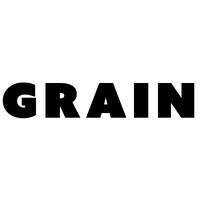 Grain logo - Similar company to Eqpd