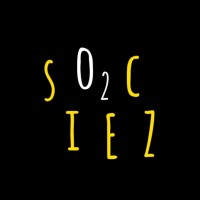 SocioEZ logo - Similar company to Rrayze Business Solutions