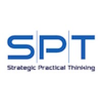 Strategic Practical Thinking