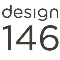 design146 logo - Similar company to Design At Work Ltd