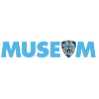 The New York City Police Museum logo - Similar company to Driveralert