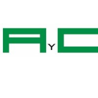 AyC azafatas logo - Similar company to Ponpox