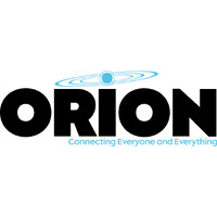 Orion Connects