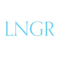 LNGR logo - Similar company to Validat Limited