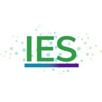 Investigation and Examination Services logo - Similar company to Ecsl