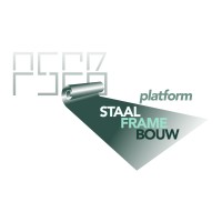 Platform Staalframebouw logo - Similar company to M-Frame Staalframebouw