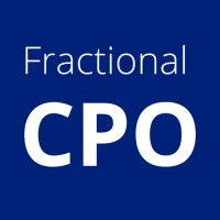Fractional CPO logo - Similar company to Ionodes