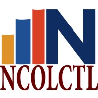 National Council of Less Commonly Taught Languages logo - Similar company to Letsgogreen, Inc.