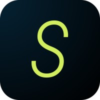 Spotter logo - Similar company to Live Fit Gym