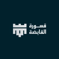 Qaswarah Holding قسورة القابضة logo - Similar company to Alsubaih Realestate Group
