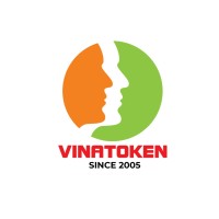 VINATOKEN CO., LTD logo - Similar company to Atase Ltd. Co.