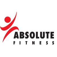 Absolute Fitness & Health