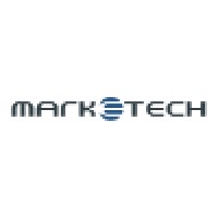 Marketech Enterprise Solutions