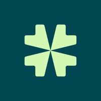 Cansaas Agency logo - Similar company to Odama