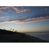 Robert Slater Home Loans logo - Similar company to Pittsburg State Research + Economic Development