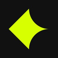 Keeneight logo - Similar company to Novecom Digital