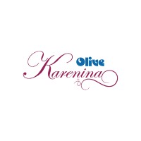Olive Karenina (Thiruvalla) logo - Similar company to Playtopia