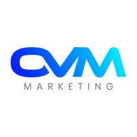 OVM Marketing logo - Similar company to Ovn