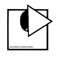 snurrgram logo - Similar company to Mindflo
