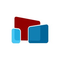 Penn Data Group llc logo - Similar company to Penn Multimedia, Inc.