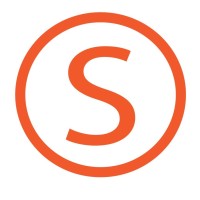 Southeastern Wall Systems, Inc logo - Similar company to Ward Builders, Llc
