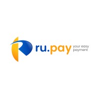 PT Payu Berkah Bersama logo - Similar company to Eftranet