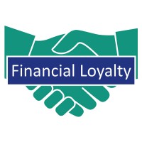 Financial Loyalty BVBA logo - Similar company to Financial Policy Advisers