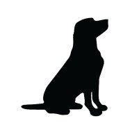 New England Professional Services logo - Similar company to Twenty Consulting