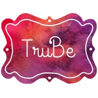 TruBe Pet Boutique logo - Similar company to Trespaws