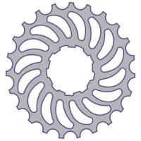 Titanium Environmental Services, LLC logo - Similar company to Hayes Engineering