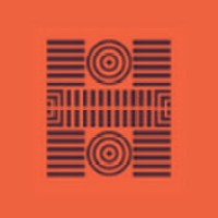 HAANDS logo - Similar company to 2D Content Studio
