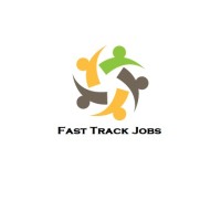 Fast Track Jobs Consultancy logo - Similar company to Apex Associates