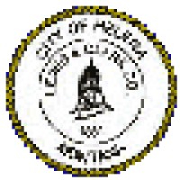 City Of Helena