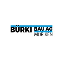 Hansjürg Bürki Bau AG