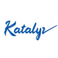 Katalyz 