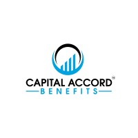 Capital Accord Benefits