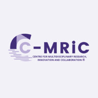 Centre for Multidisciplinary Research, Innovation and Collaboration (C-MRiC.ORG) logo - Similar company to Mpi Group