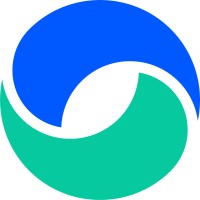 Greensee.ai logo - Similar company to Flyingcolour Accounting & Tax Consultants