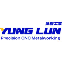 Yung Lun Industrial Co., Ltd. logo - Similar company to Value Valves Pte. Ltd.