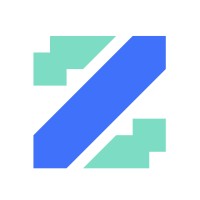 ZOFIX DIGITAL HUB logo - Similar company to Samruva Technologies