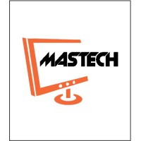 MAS TECH Sales & Services logo - Similar company to Fonelane