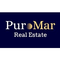 Puromar Real Estate logo - Similar company to Ember Group