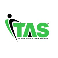 Totally Accountable Systems logo - Similar company to Sarkis Development Co