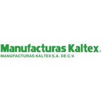 Manufacturas Kaltex S.A. De C.V. logo - Similar company to Linkstitch Solutions