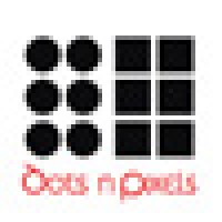 Dotsnpixels