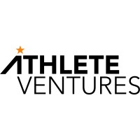 Athlete-Ventures logo - Similar company to Quupro